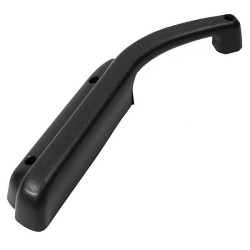 Madlo na dvere predné pravé Niva - plastové  2103-6826012