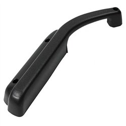 Madlo na dvere predné pravé Niva - plastové  2103-6826012