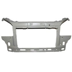 Rám chladiče LADA 2190-8401050-70