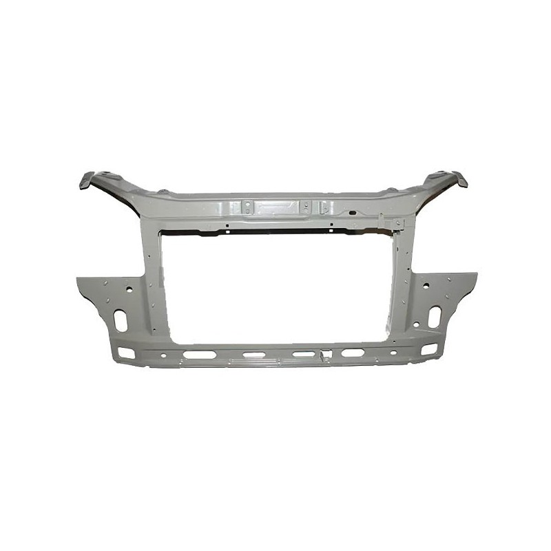 Rám chladiče LADA 2190-8401050-70