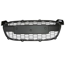 Mřížka chladiče spodní LADA 2192-2803057