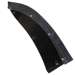 Kryt pod blatník pravý komplet 2121-8403358