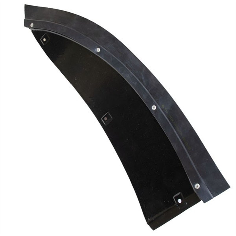 Kryt pod blatník pravý komplet 2121-8403358