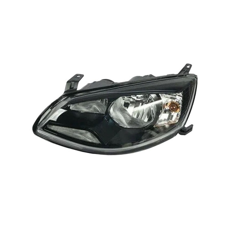 Ușoară stânga față 2192-3711011