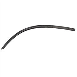 Guma predného nárazníka 2105-2803052