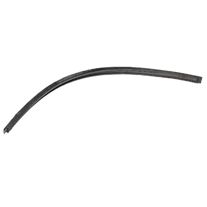 Guma predného nárazníka 2105-2803052