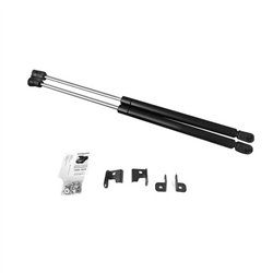 Vzpery dverí Vesta 99999218003300