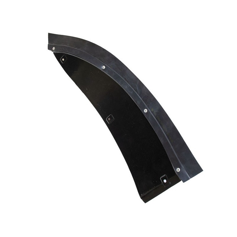 Kryt pod blatník pravý komplet 2121-8403358