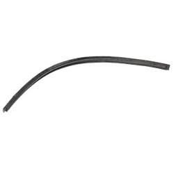 Guma předního nárazníku 2105-2803052