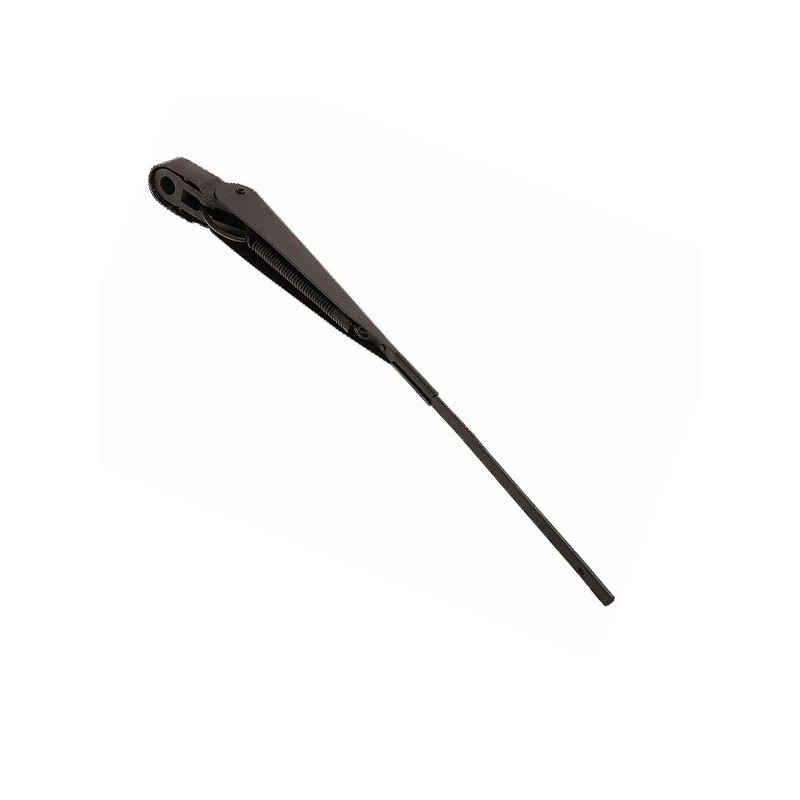 Ramienko zadné 2104-6313150