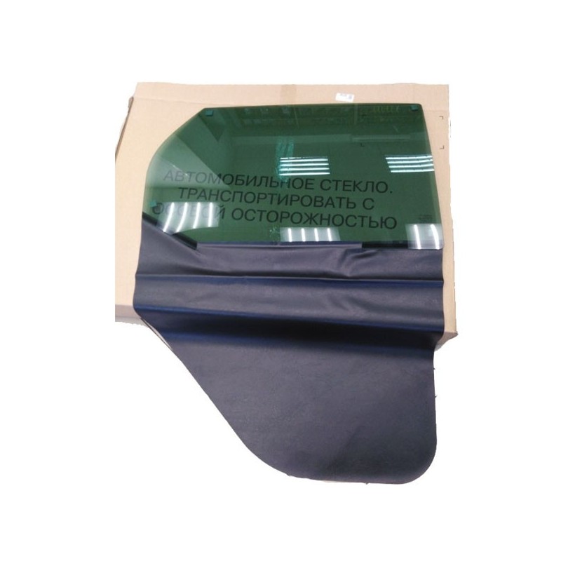 Sklo zadných pravých dverí sťahovacie 8450034059