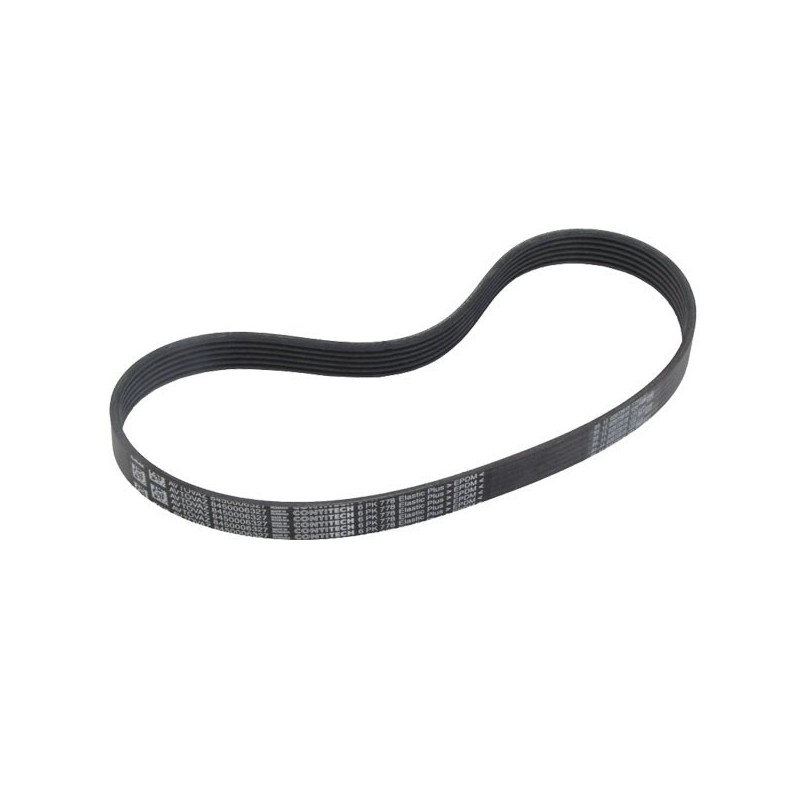 Řemen alternátoru 8450006328