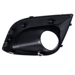 Suport far ceata stanga 2192-2803197