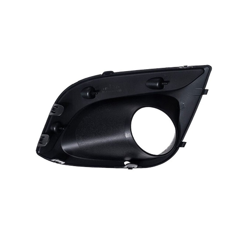 Suport far ceata stanga 2192-2803197