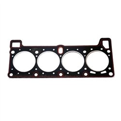 Tesnenie hlavy 2105-1003020