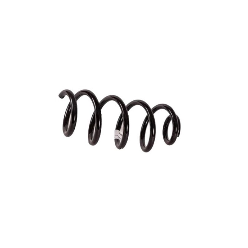 Pružina zadná Cross Vesta 8450031060