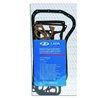 Sada motora tesnení AVTOVAZ 2101-1002064-86 Q76