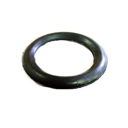 Gumový kružok skrinky spínacej 2101-3704201