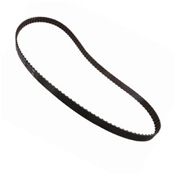 Rozvodový remeň 2105-1006040