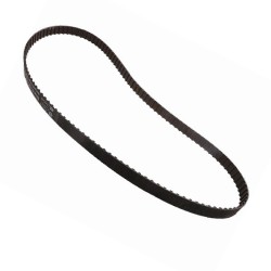 Rozvodový remeň 2105-1006040