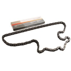 Řetěz jednořadá AVTOVAZ 21214-1006040