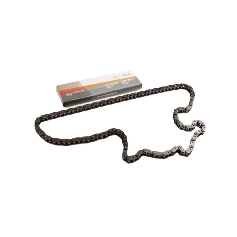 Řetěz jednořadá AVTOVAZ 21214-1006040