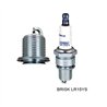 Zapaľovacia sviečka LR15YS BRISK1332