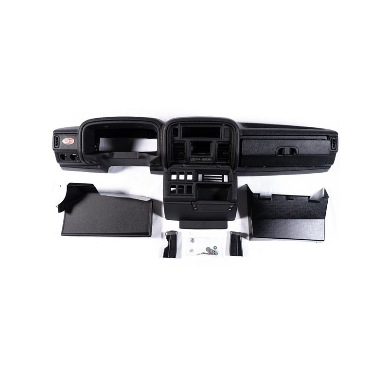 Palubovka 21213-5325012