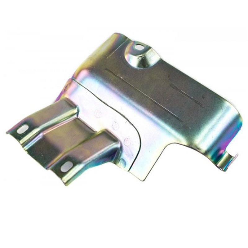 Držiak vyrovnávacej nádržky 21214-1311082