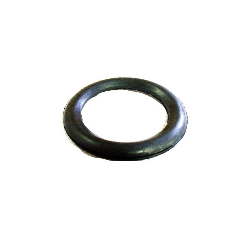 Inel de cauciuc al cutiei de comutare 2101-3704201