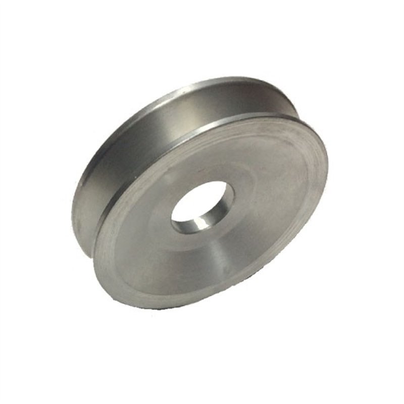 Remenica alternátora 21214-3701051