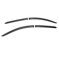 Deflektor sada Vesta SW Cross 99999218107600