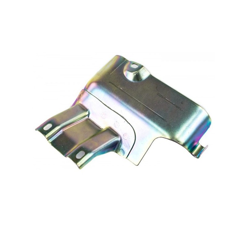 Tágulási tartály tartó 21214-1311082