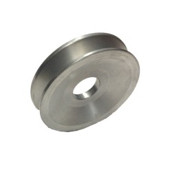 Rolie alternator 21214-3701051