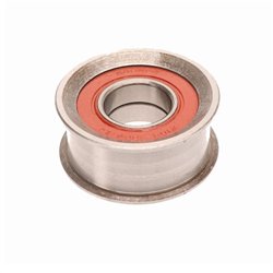 Napínacia kladka 2105-1006124