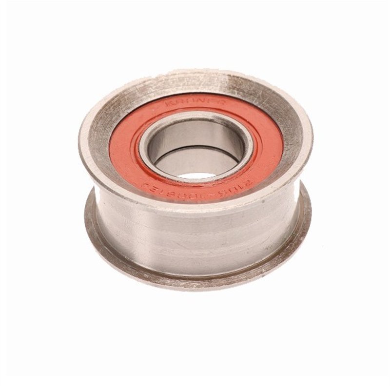 Napínacia kladka 2105-1006124