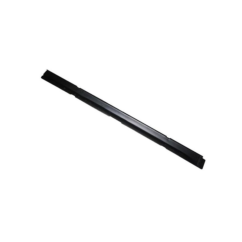 Pripojenie pravého prahu 2101-5101068