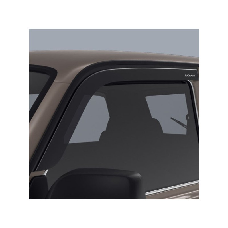 Terelőkészlet NIVA 3 ajtós 99999212107600