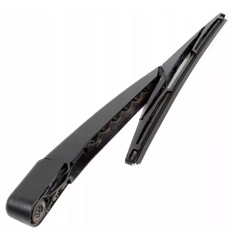 Ramienko stierača zadné komplet 287800068R