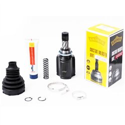 Kĺb vnútorný homokinetický KRONER 2180-2215012