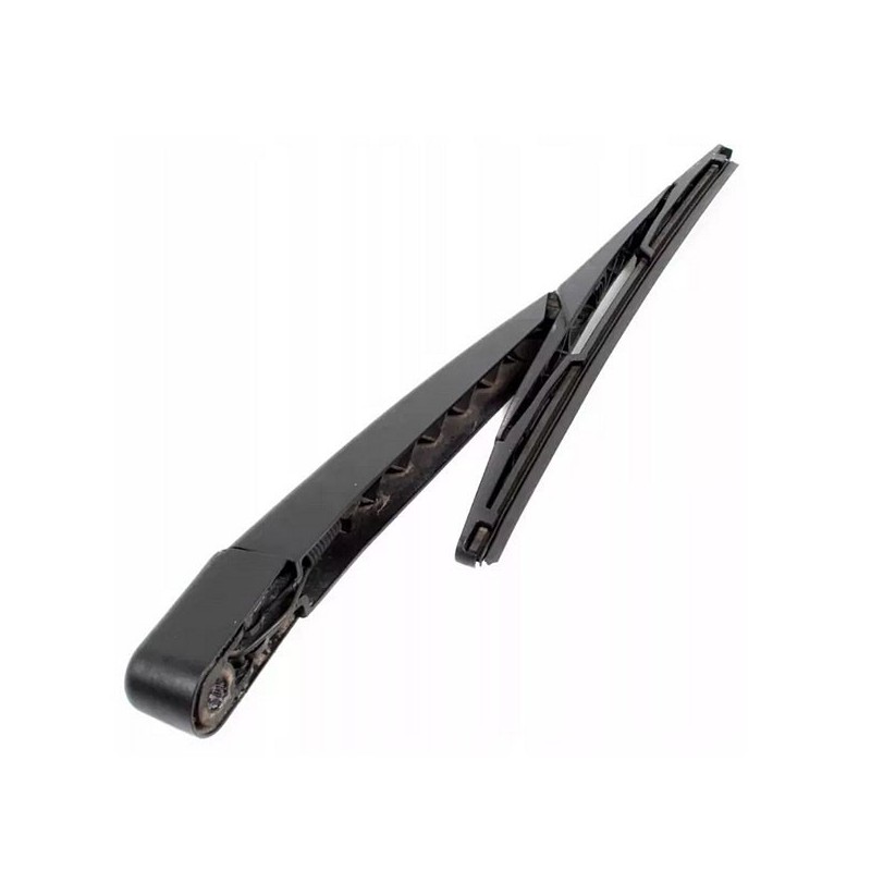 Ramínko stěrače zadní komplet 287800068R