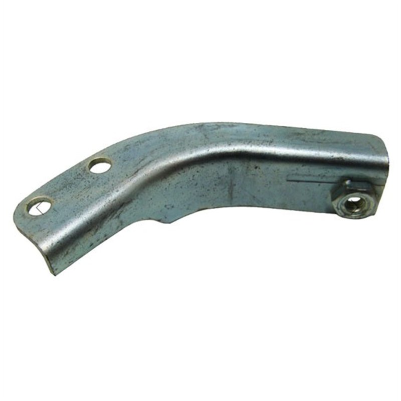 Držiak výfukového potrubia prvá časť 2121-1203025