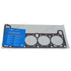 Tesnenie pod hlavu AvtoVAZ Ø82  21213-1003020