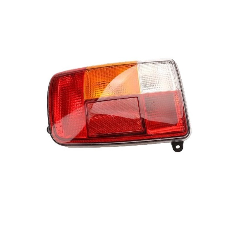 Svetlo zadné pravé 21213-3716010