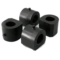 Guma sada stabilizátora 4ks 2101-2906040