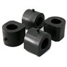 Guma sada stabilizátora 4ks 2101-2906040