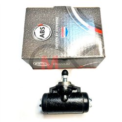 Valček zadný ABS 2101-3502040