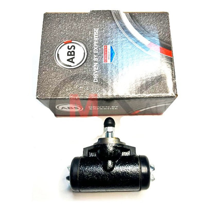 Valček zadný ABS 2101-3502040