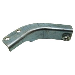 Suport țeavă de evacuare prima parte 2121-1203025