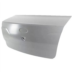 Kapota veko kufra Granta 2190-5604010